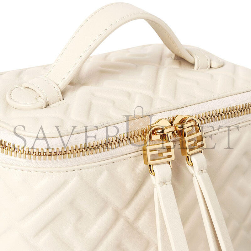 FENDI VANITY 8BS108AAJDF0VWM (16*11*8cm)